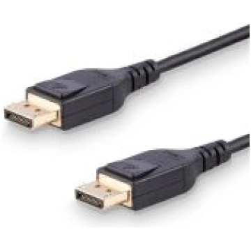 STARTECH 1M 3.3FT DISPLAYPORT 1.4 CABLE . ( DP14MM