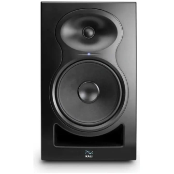 Studijas monitoris Kali Audio LP-8 V2-EU — aktīvs 