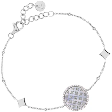 Pierre Lannier LUNELIA