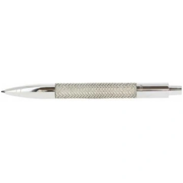 Stylo à bille en fibre de carbone ACH Airbus
