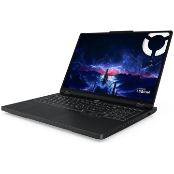 Lenovo Legion Pro 5 16IRX10 Intel® Core™ i7 i7-146