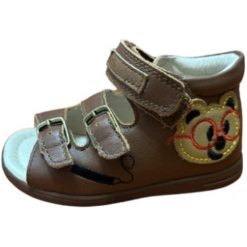 D.D.Step Sandales DA03-7C | 454002