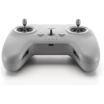 DJI FPV Remote Controller 3 Tālvadības pults EB121