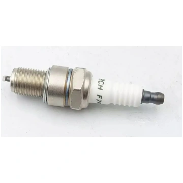 Dedra Aizdedzes svece f7rtc XDED8830.51