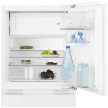 Electrolux LFB3AE82R Iebūvējams ledusskapis LFB3AE
