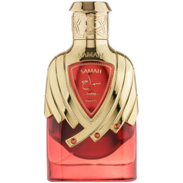Riiffs Perfumes Samah Red EDP 100ml 6297001574126