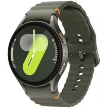 Samsung Galaxy Watch7 LTE Viedpulkstenis 44mm SM-L