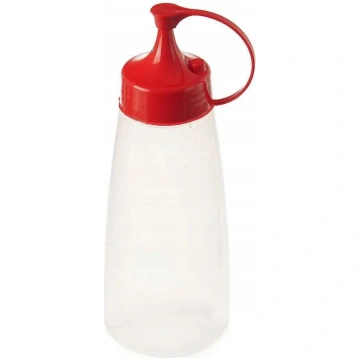 Mērces dozators šakers 525 ml Ibili 152912 – trauk
