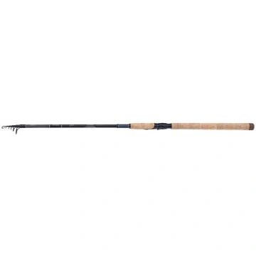 (SCATFXTE30M) Rod Catana FX Spinning Tele 3,00m 10