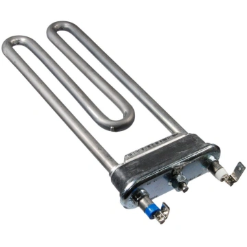 Sildelements 1900W 185mm ARISTON, EBD THERMOWATT