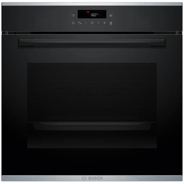 Bosch HBA272BB3