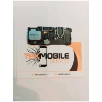 Samsung Note 10 Lite SM-N770F Galaxy Динaмик