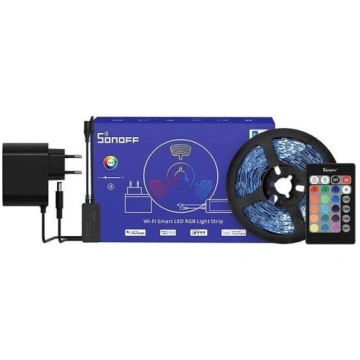 Smart Led Light Strip L2 Lite 5m Sonoff