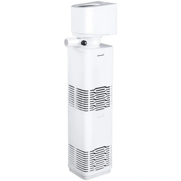Akvārija iekšējais filtrs JY-800F 20W 880L/h Gener