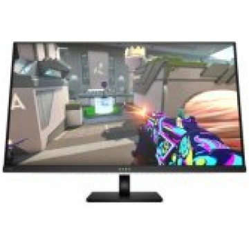 HP OMEN Transcend 32 31.5" QD-OLED 16:9 White moni