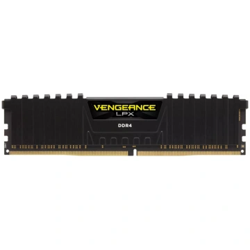 Atmiņas modulis Corsair Vengeance LPX DDR4 16GB 32