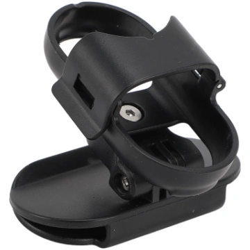 Camera Mount Cap Clip 360 Degree Rotation First Pe