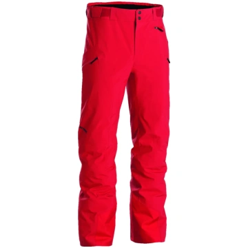 ATOMIC bikses Revent 3L GTX dark red