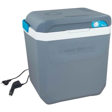 CAMPINGAZ Powerbox Plus 28 litru termoelektriskais