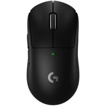 Logitech G PRO X SUPERLIGHT 2 LIGHTSPEED Wireless