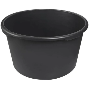 Tvertne celtniecības 90l apaļa 5906764722002