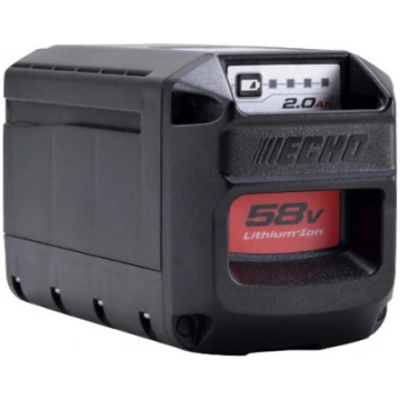 Akumulators 58V/2Ah (ECBP-58V2AH), ECHO