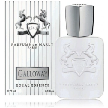 Parfums de Marly Galloway Smaržas EDP 75 ml (37005