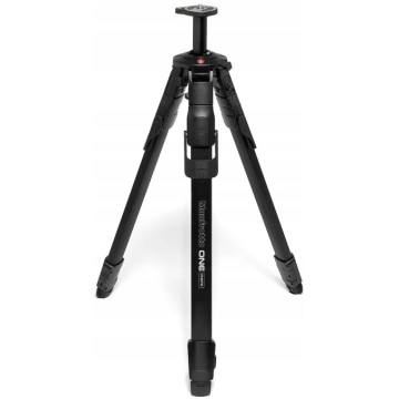 Statīvs Manfrotto Statīvs Manfrotto One Photo Alum