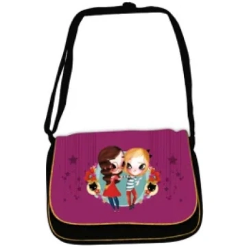Soma MANDARINE Eline 71023_04
