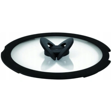 Pannas vāks Tefal Ingenio L9846753, 280 mm