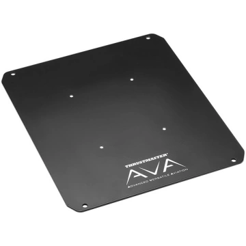 Thrustmaster AddOn Thrustm. AVA Base Desktop Plate