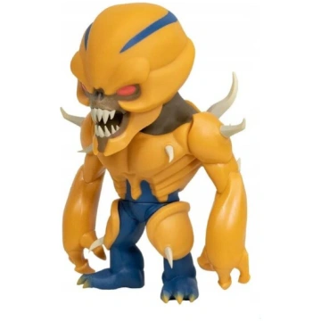 Datorspēle Figūriņa Numskull Tubbz Doom Imp 15 cm 