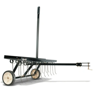 Skarifikators Agri-Fab; 102 cm 45-02941