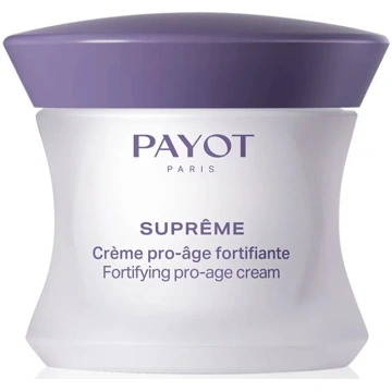 Payot Supreme Fortifying Pro-Age Cream 50 ml