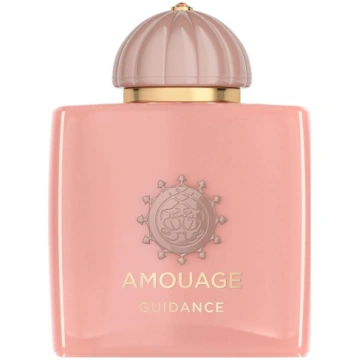 Amouage - Guidance Woman Edp 100Ml - izmērs 100 ml