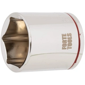 SOCKET 1/2 32MM 1024 (4772013421009) ( JOINEDIT612