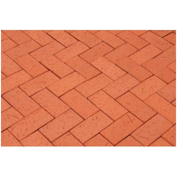 40.105210L Standarta bruģis KALAHARI 200x100x52 Sa