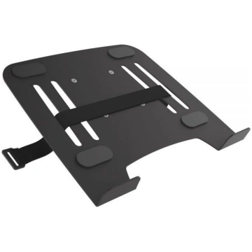 InLine Laptop mount VESA 75 Adapter mount (23162A)