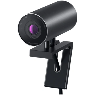 Dell Webcam UltraSharp 722-BBBI