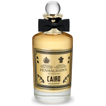 Cairo EDP 100ML Penhaligon's
