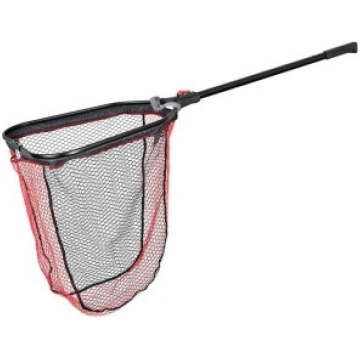 Fox Rage Speedflow Folding Landing Nets