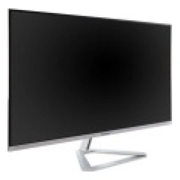 ViewSonic VX3276-4K-MHD-2 monitors [Monitor]