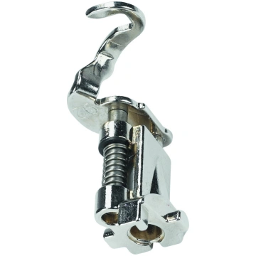 Mežģīņu izšūšanas pēdiņa #92 BERNINA BERNINA 215, 