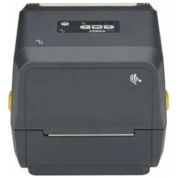 Drua etykiet Drua Etykiet ZD421 | S7772205 | 57041