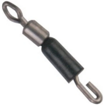 XPS FAST LINK SWIVELS - Mis. 24 TRA101-55-724