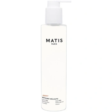 MATIS Réponse Delicate Sensi Milk