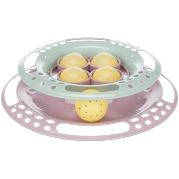 Trixie Junior kaķēnu aplis 24 cm | 4011905413402 1