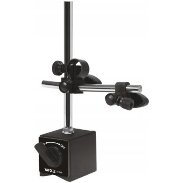 YATO MAGNETIC INDICATOR STAND YT-72460 59060830793