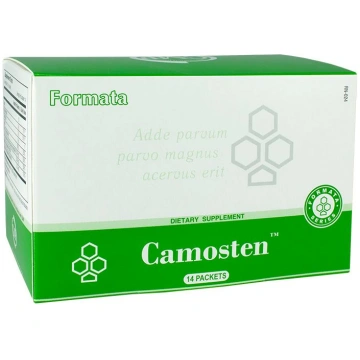 Camosten™
