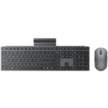 Lenovo | 700 Modern Multi-Device | Keyboard and Mo